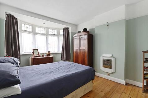 11-ed64JHPropWorld - 62 Datchet Road - 33 (1)-medi