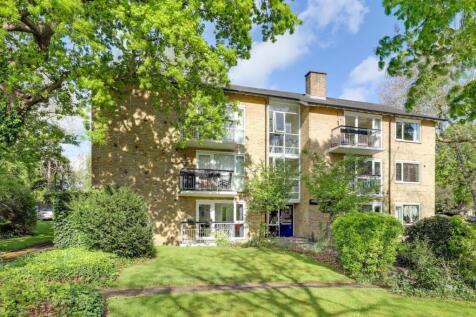 15-cec6JHPropWorld - 1 Coniston Court - 43-medium.
