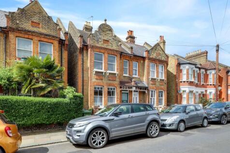 15-bbc6JHPropWorld - 11 Homecroft Road - 43-medium