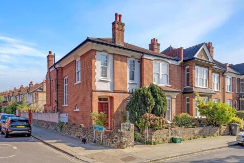 15-6f9fJHPropWorld - 25 Earlsthorpe Road - 43-medi