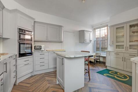 05-713dJHPropWorld - 25 Earlsthorpe Road - 13-medi