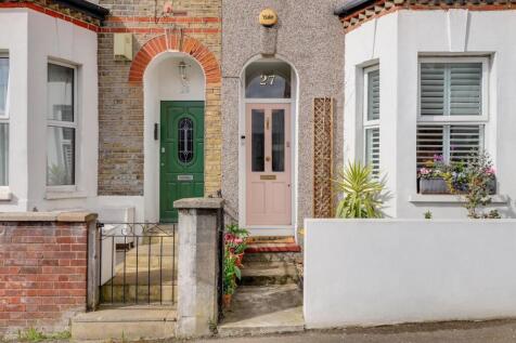 02-baf4JHPropWorld - 27 Elderton Road - 4-medium.j