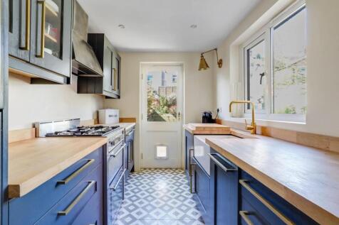 12-338dJHPropWorld - 27 Elderton Road - 34-medium.