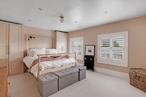 03-3e38JHPropWorld - 27 Elderton Road - 7-medium.j