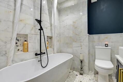 10-50fbJHPropWorld - 27 Elderton Road - 28-medium.