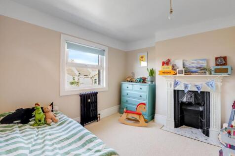 06-709dJHPropWorld - 27 Elderton Road - 16-medium.