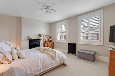 08-fcc8JHPropWorld - 27 Elderton Road - 22-medium.