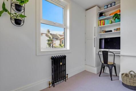 11-9fe1JHPropWorld - 27 Elderton Road - 31-medium.