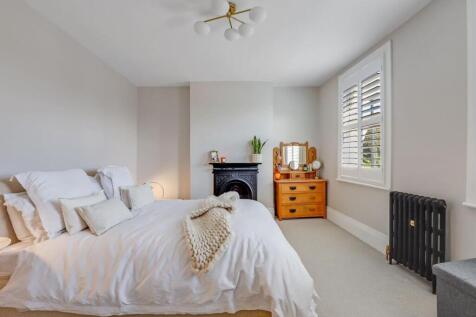 09-d0c5JHPropWorld - 27 Elderton Road - 25-medium.
