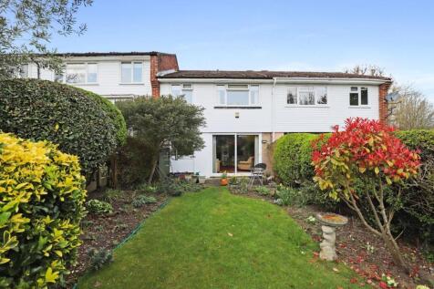 08-3122JHPropWorld - 97 Longton Grove - 24 (1)-med