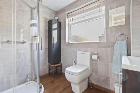 13-bb2eJHPropWorld - 97 Longton Grove - 39 (1)-med