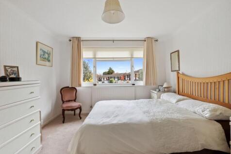 11-2139JHPropWorld - 97 Longton Grove - 33 (1)-med