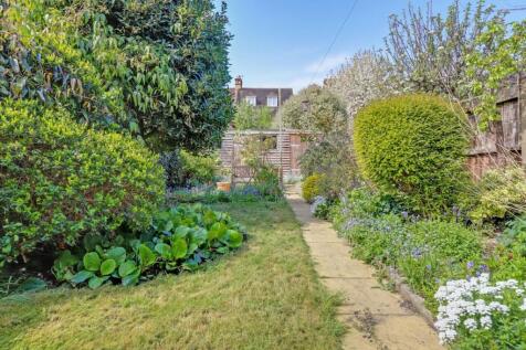 08-daa8JHPropWorld - 26 Tannsfeld Road - 22-medium