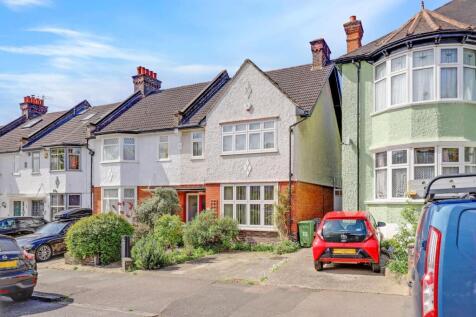 15-90c3JHPropWorld - 26 Tannsfeld Road - 43-medium