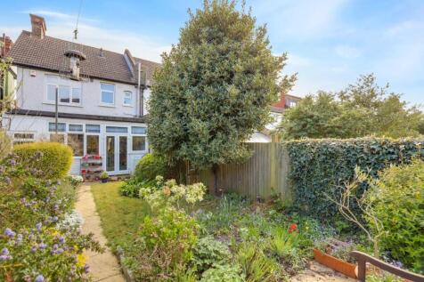 09-5498JHPropWorld - 26 Tannsfeld Road - 25-medium