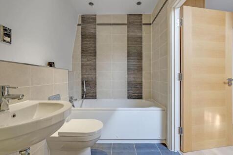 06-4408JHPropWorld - Flat 9, 2-4 Trewsbiry Road -1