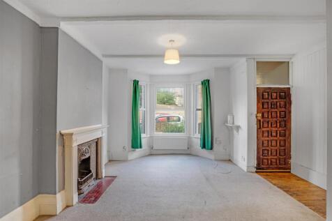 15-280283138-Propworld-JJ-8 Wiverton Rd-16.jpg