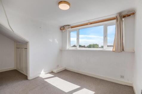 01-098483138-Propworld-JJ-8 Wiverton Rd-1.jpg