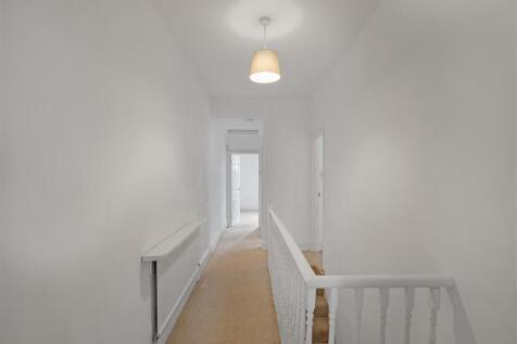 05-6dc483138-Propworld-JJ-8 Wiverton Rd-5.jpg