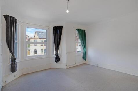 06-db8a83138-Propworld-JJ-8 Wiverton Rd-6.jpg