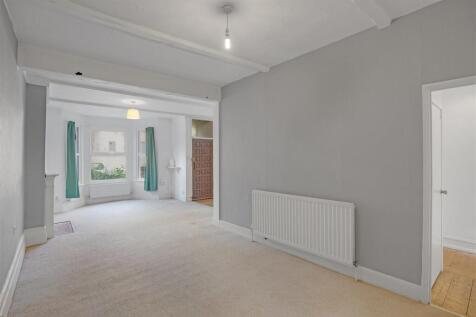 14-492983138-Propworld-JJ-8 Wiverton Rd-15.jpg