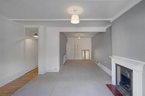 16-2de383138-Propworld-JJ-8 Wiverton Rd-18.jpg