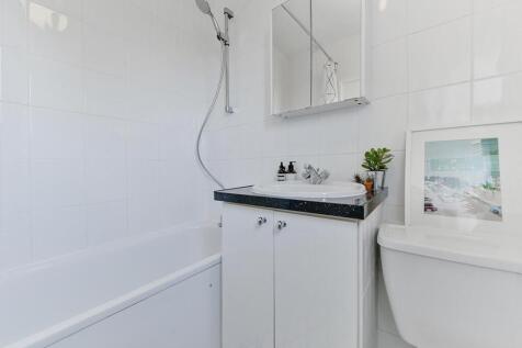 bath.jpg