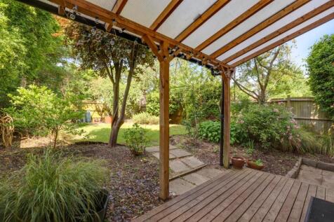 07-63b4JHPropWorld - Flat 3, 57 Cator Road - 19.jp