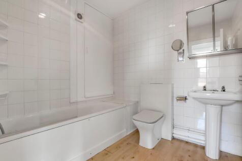 10-360bJHPropWorld - Flat 3, 57 Cator Road - 28.jp
