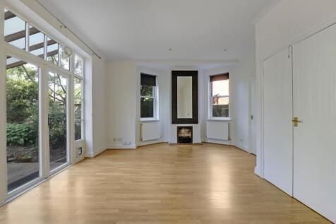 02-aa50JHPropWorld - Flat 3, 57 Cator Road - 4.jpg