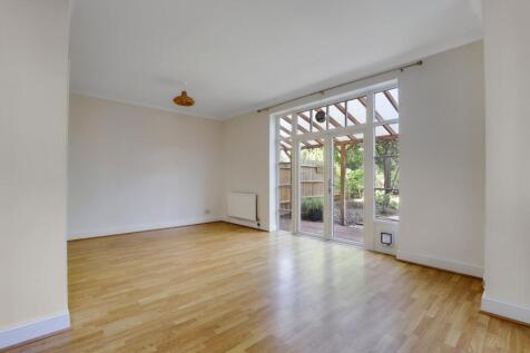 03-4b86JHPropWorld - Flat 3, 57 Cator Road - 7.jpg