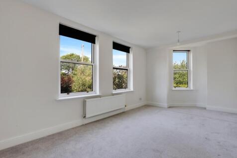 14-c283JHPropWorld - Flat 3, 57 Cator Road - 40.jp