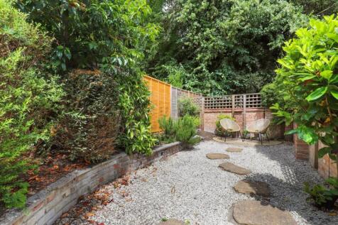 01-dfc7JHPropWorld - 60 Crystal Palace Park Road -