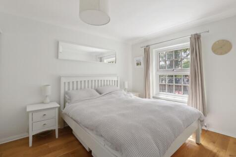 07-dd8dJHPropWorld - 60 Crystal Palace Park Road -
