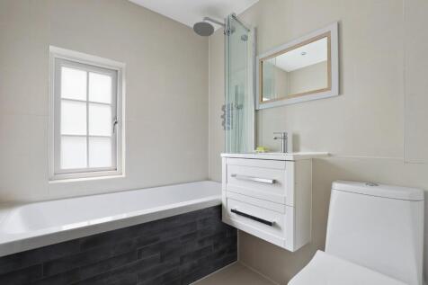 11-c1deJHPropWorld - 60 Crystal Palace Park Road -
