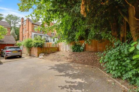 01-1bf9 60 Crystal Palace Park Road -IMG_2243.jpg