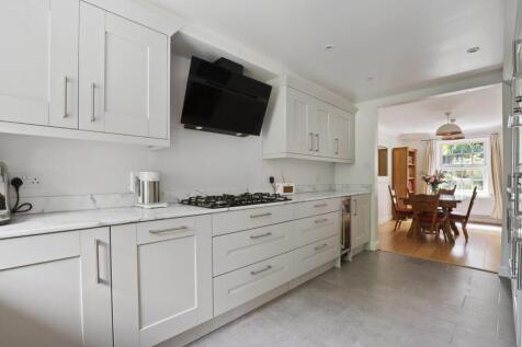 05-873cJHPropWorld - 60 Crystal Palace Park Road -
