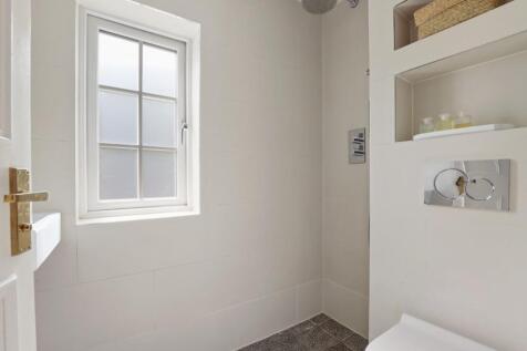 08-b3eaJHPropWorld - 60 Crystal Palace Park Road -