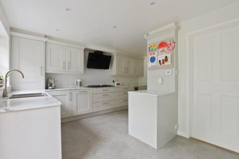 06-2a13JHPropWorld - 60 Crystal Palace Park Road -