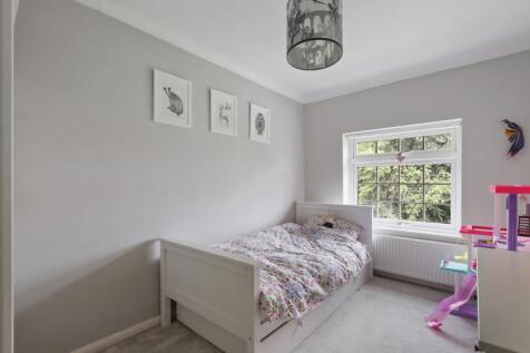 14-64ccJHPropWorld - 60 Crystal Palace Park Road -
