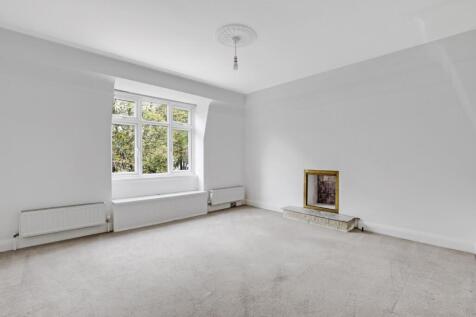 04-2986JHPropWorld - 18 Fountain Court - 11.jpg