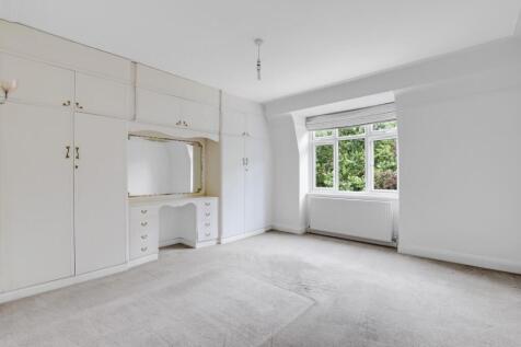 07-ca6cJHPropWorld - 18 Fountain Court - 19.jpg