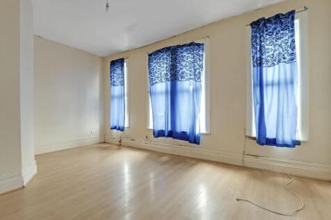 01-13deJHPropWorld - 63b Sydenham Road - 1-medium.
