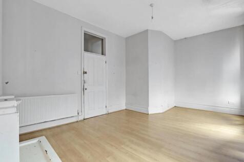 03-7a10JHPropWorld - 63b Sydenham Road - 7-medium.