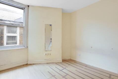 06-6a52JHPropWorld - 63b Sydenham Road - 16-medium