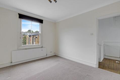 09-9144JHPropWorld - Flat 3, 49 Davids Road - 25.j
