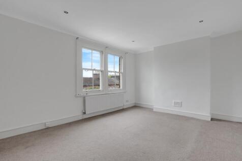 10-fb09JHPropWorld - Flat 3, 49 Davids Road - 28.j
