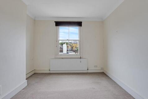 08-7283JHPropWorld - Flat 3, 49 Davids Road - 22.j