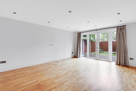 07-80abJHPropWorld - 60 Larkbere Road - 17.jpg