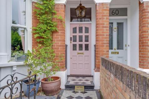 13-2544JHPropWorld - 62 Byne Road - 40-medium.jpg